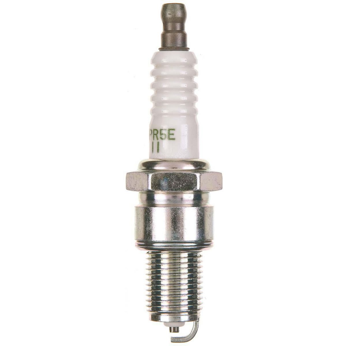 BPR5E-11 NGK spark plug