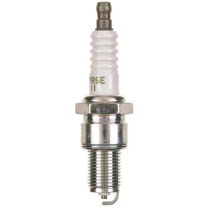 BPR5E-11 NGK spark plug