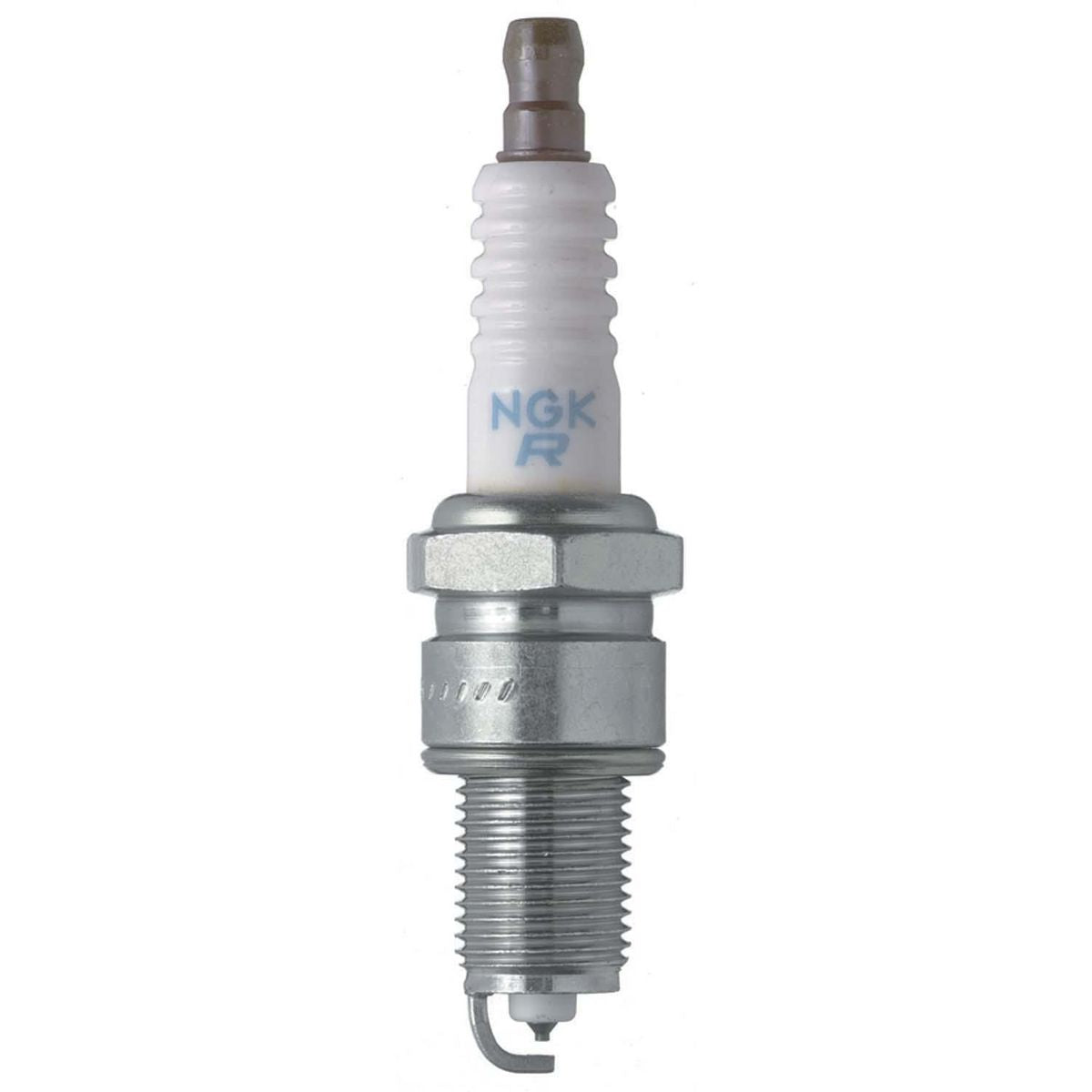 BPR5EP-11 NGK platinum spark plug
