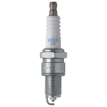 BPR5EP-11 NGK platinum spark plug
