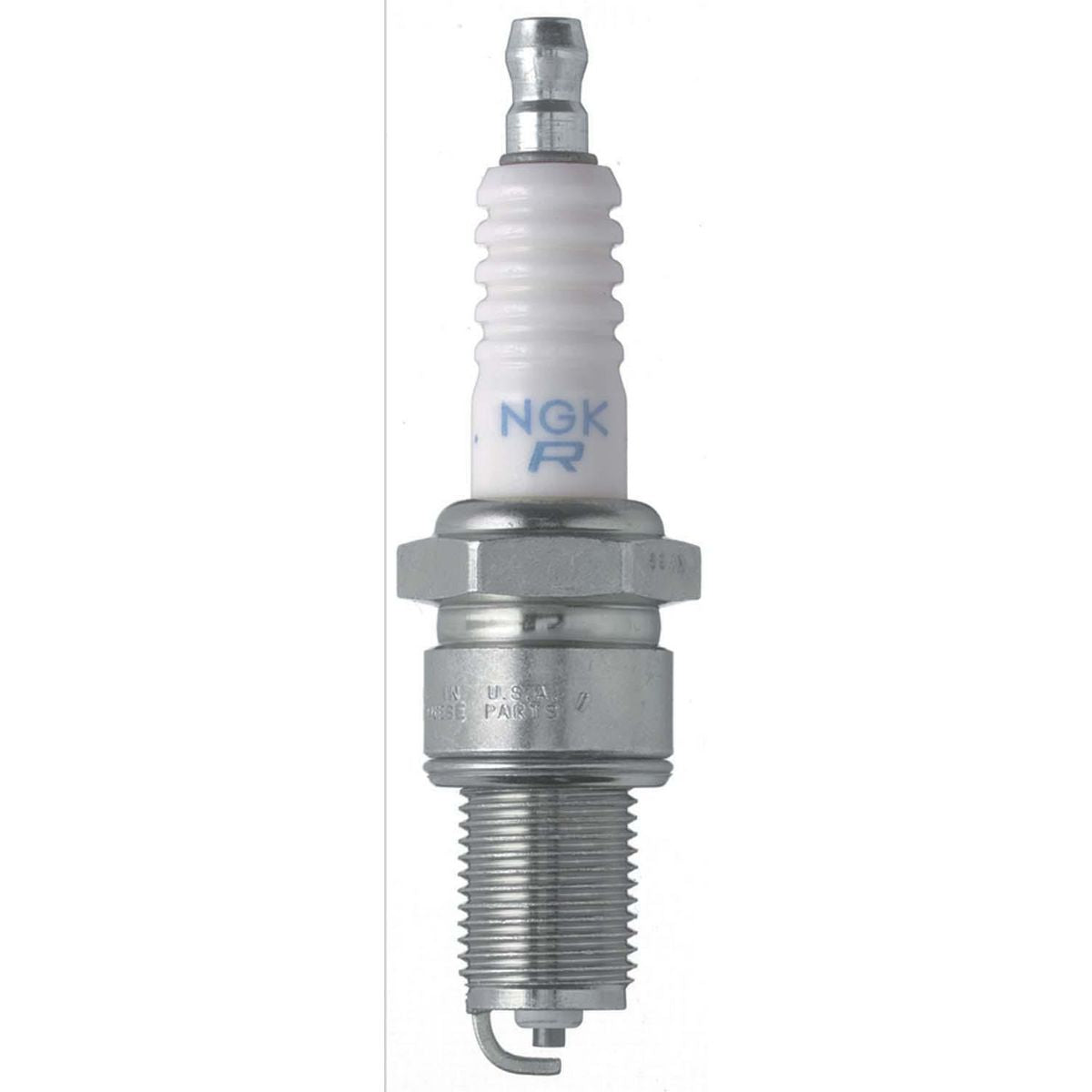 BPR5ES NGK spark plug