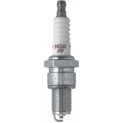 BPR5EY NGK spark plug