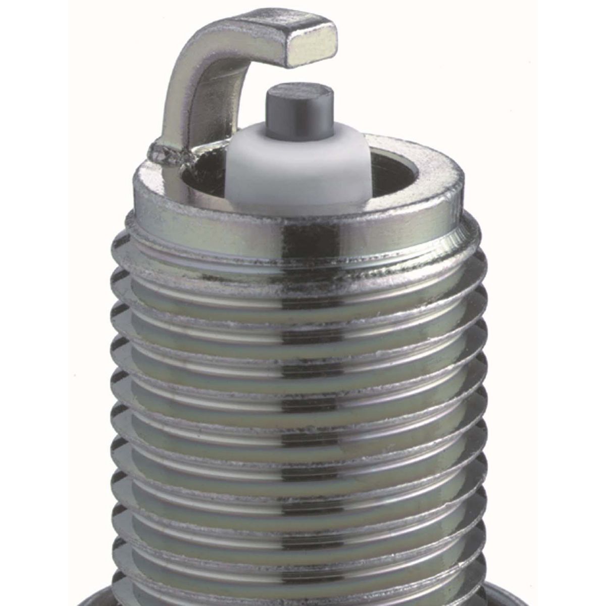 BPR5FS NGK spark plug