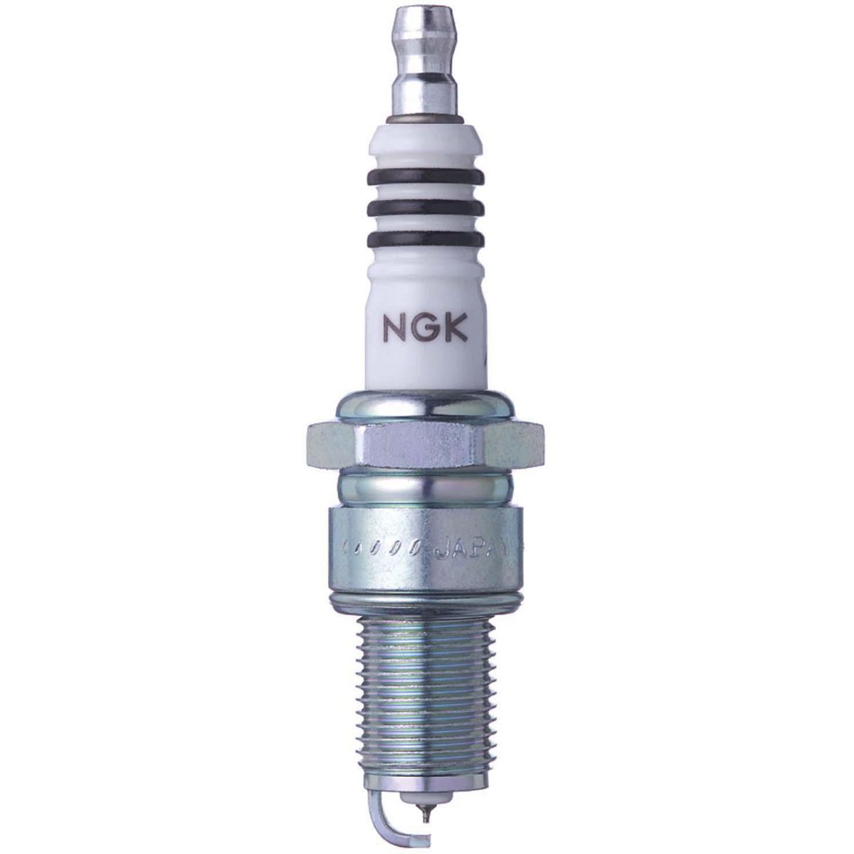 BPR6EIX NGK iridium spark plug