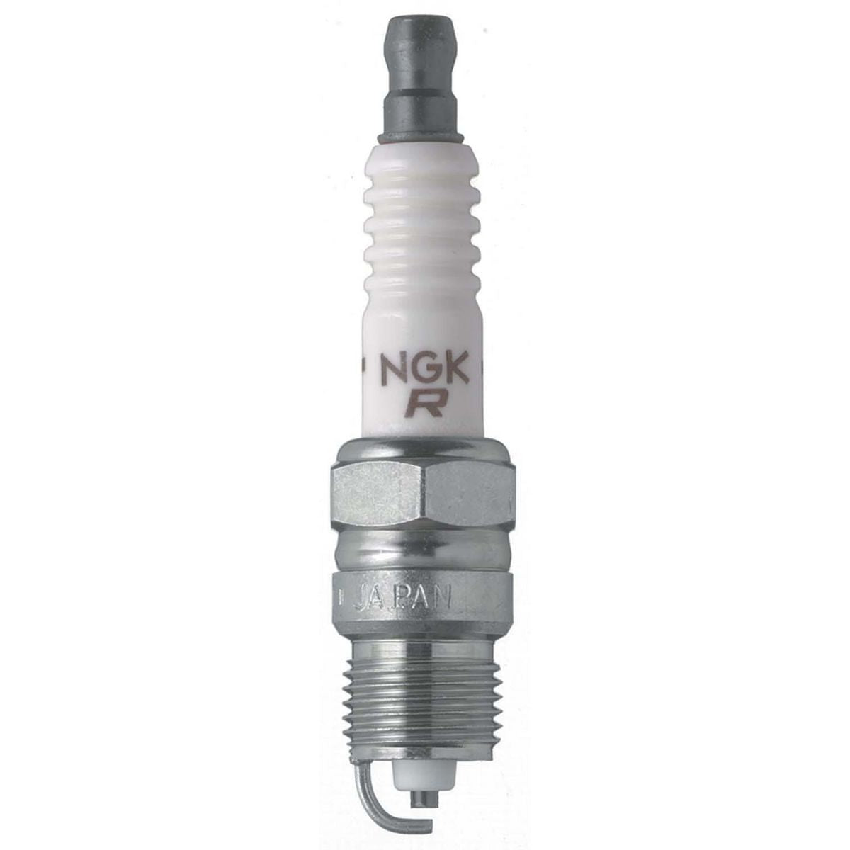 BPR6FS NGK spark plug