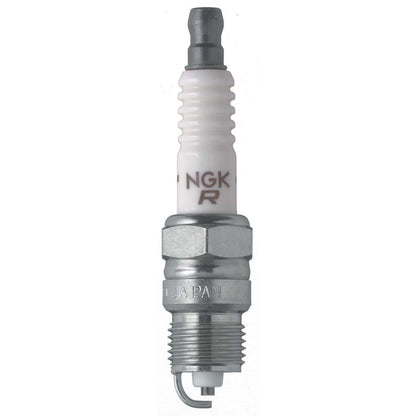 BPR6FS NGK spark plug