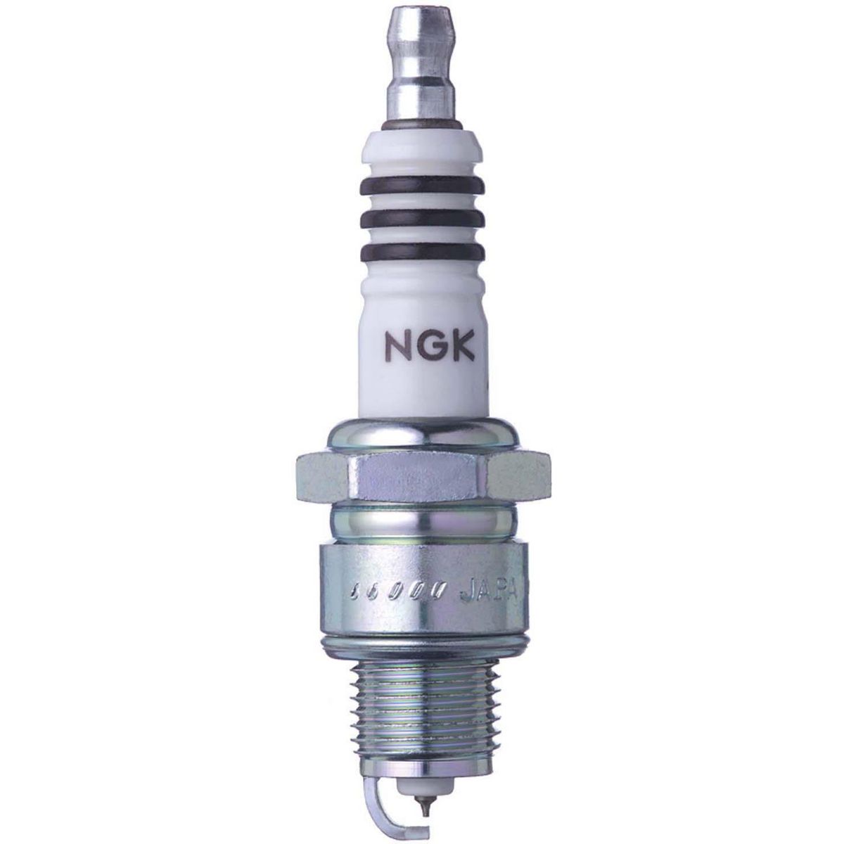 BPR6HIX NGK iridium spark plug