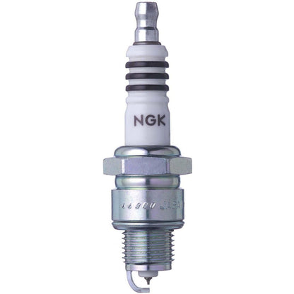 BPR6HIX NGK iridium spark plug