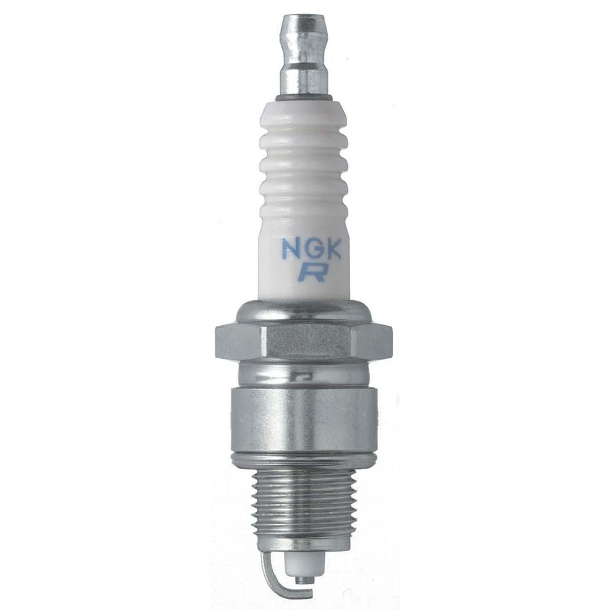 BPR6HS NGK spark plug