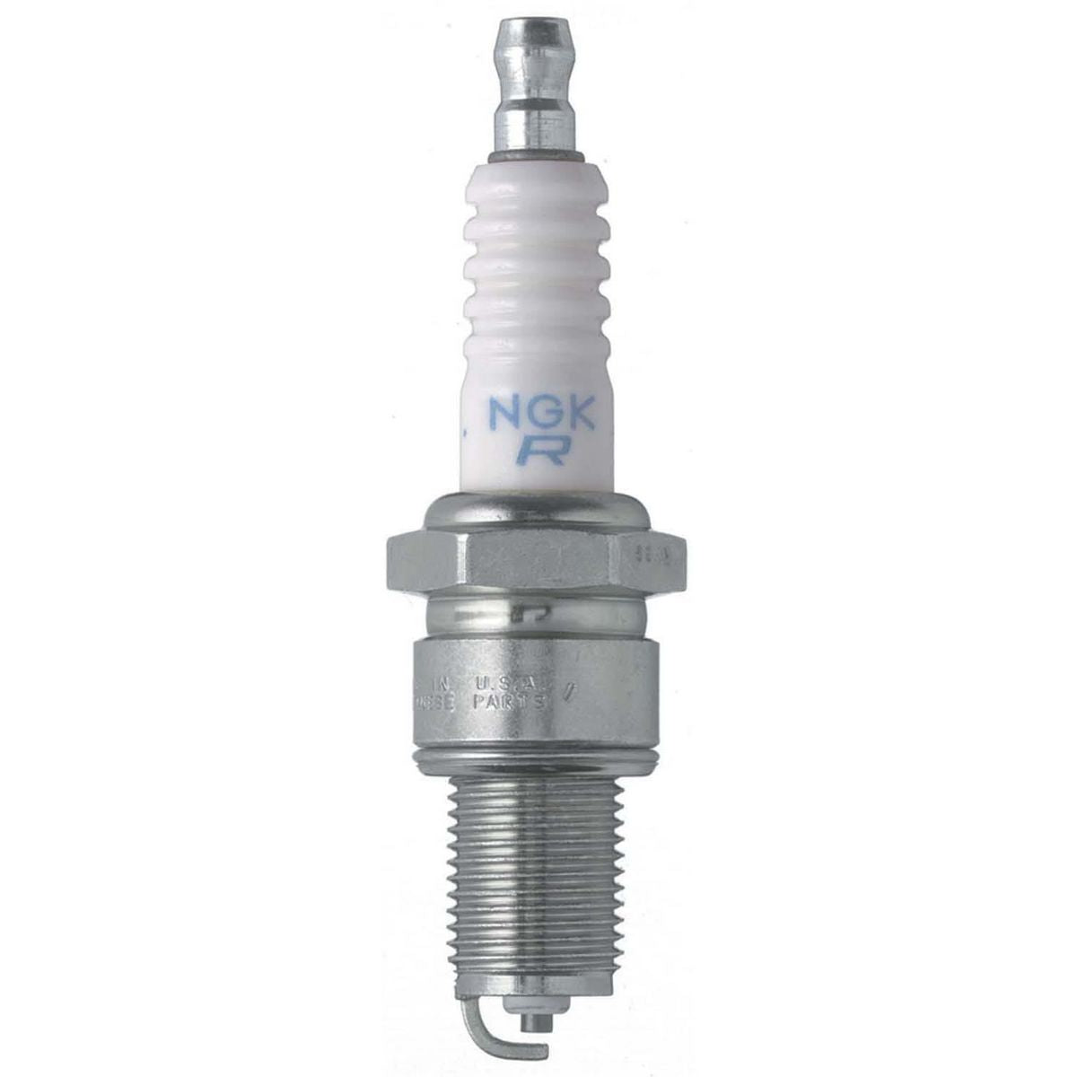 BPR7ES NGK spark plug
