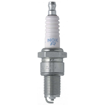 BPR7ES NGK spark plug