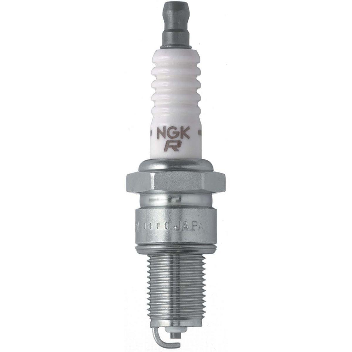 BPR7E NGK spark plug