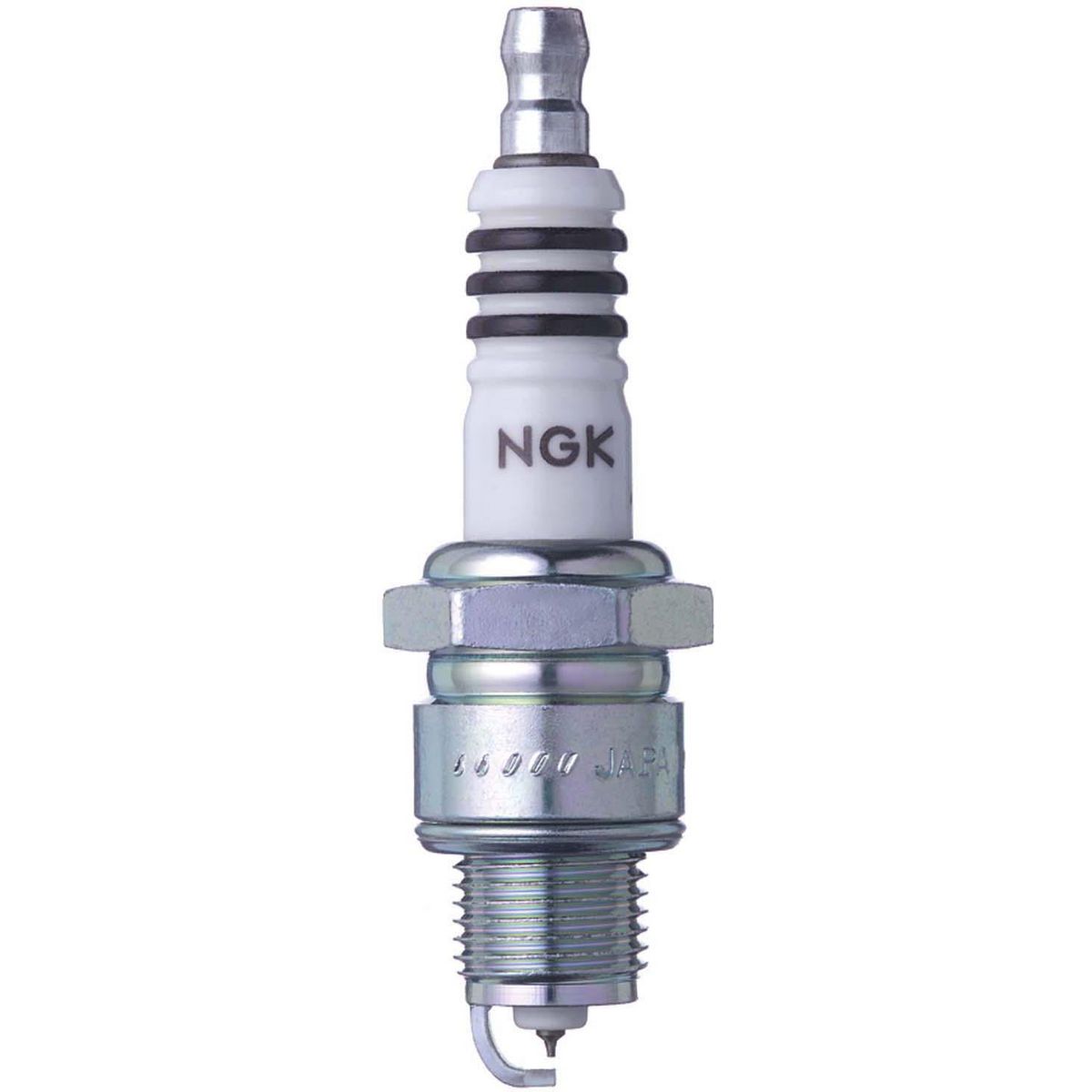 BPR7HIX NGK iridium spark plug