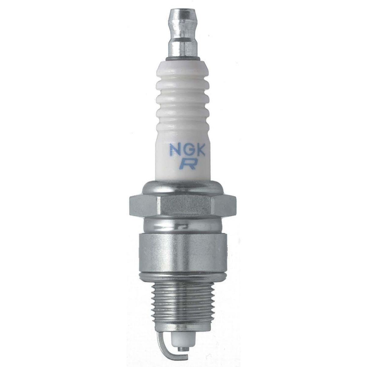 BPR7HS NGK spark plug