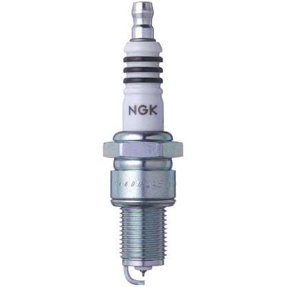 BPR8EIX NGK iridium spark plug