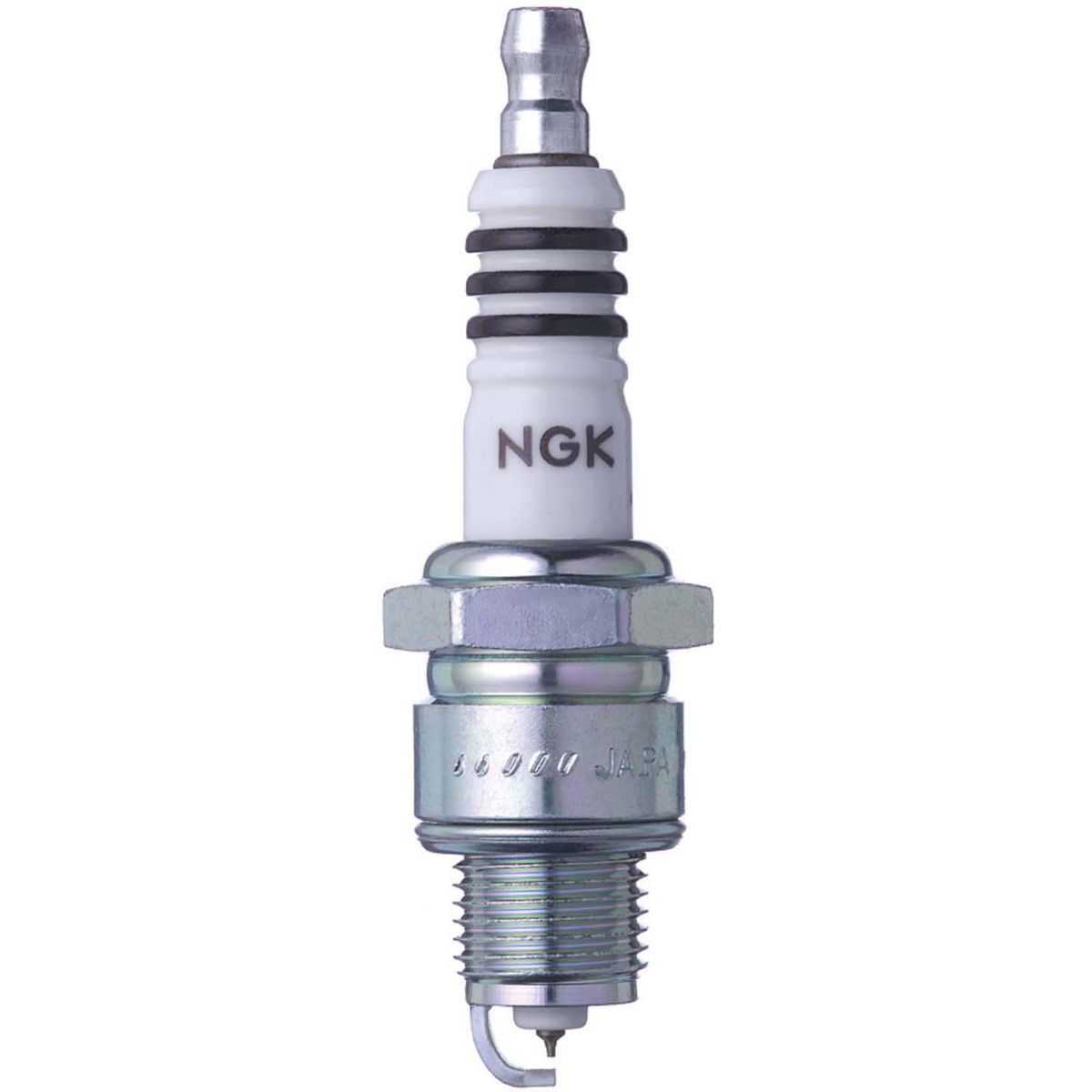 BPR8HIX NGK spark plug