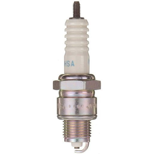 BPR8HSA NGK spark plug