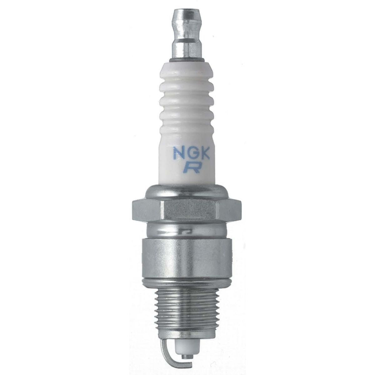BPR8HS NGK spark plug