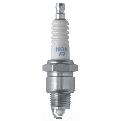 BPR8HS NGK spark plug