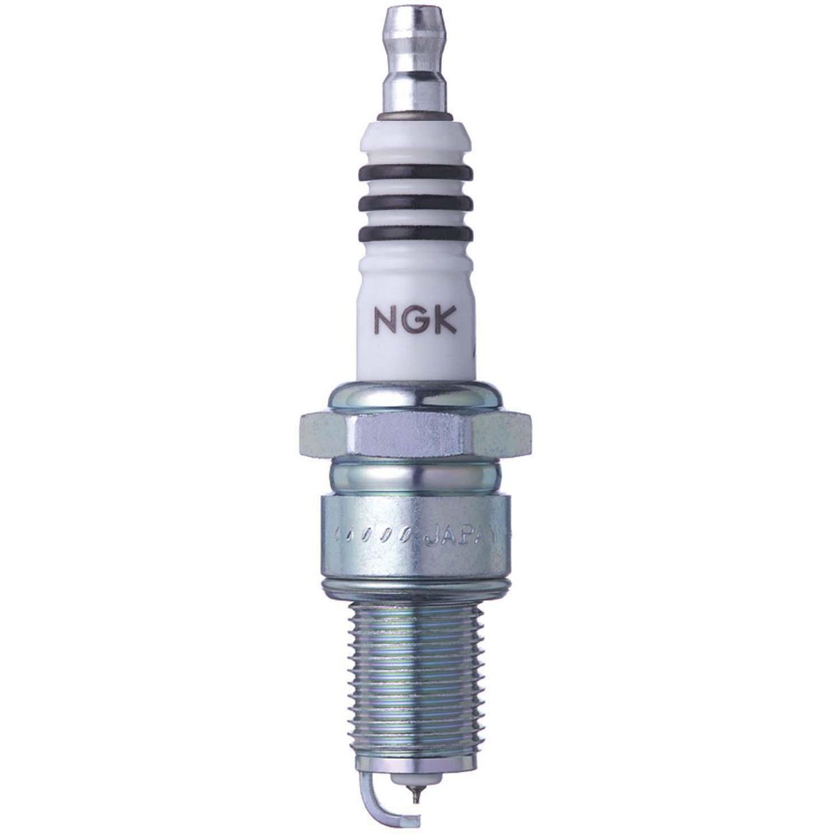 BPR9EIX NGK iridium spark plug