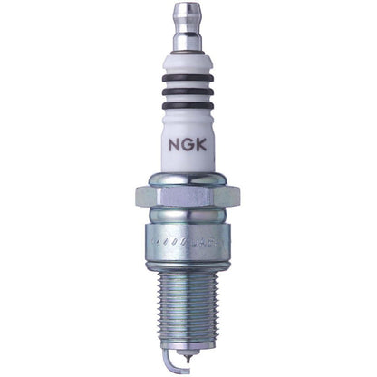BPR9EIX NGK iridium spark plug