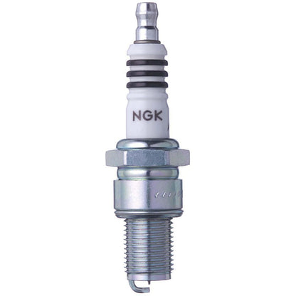 BR10EIX NGK iridium spark plug