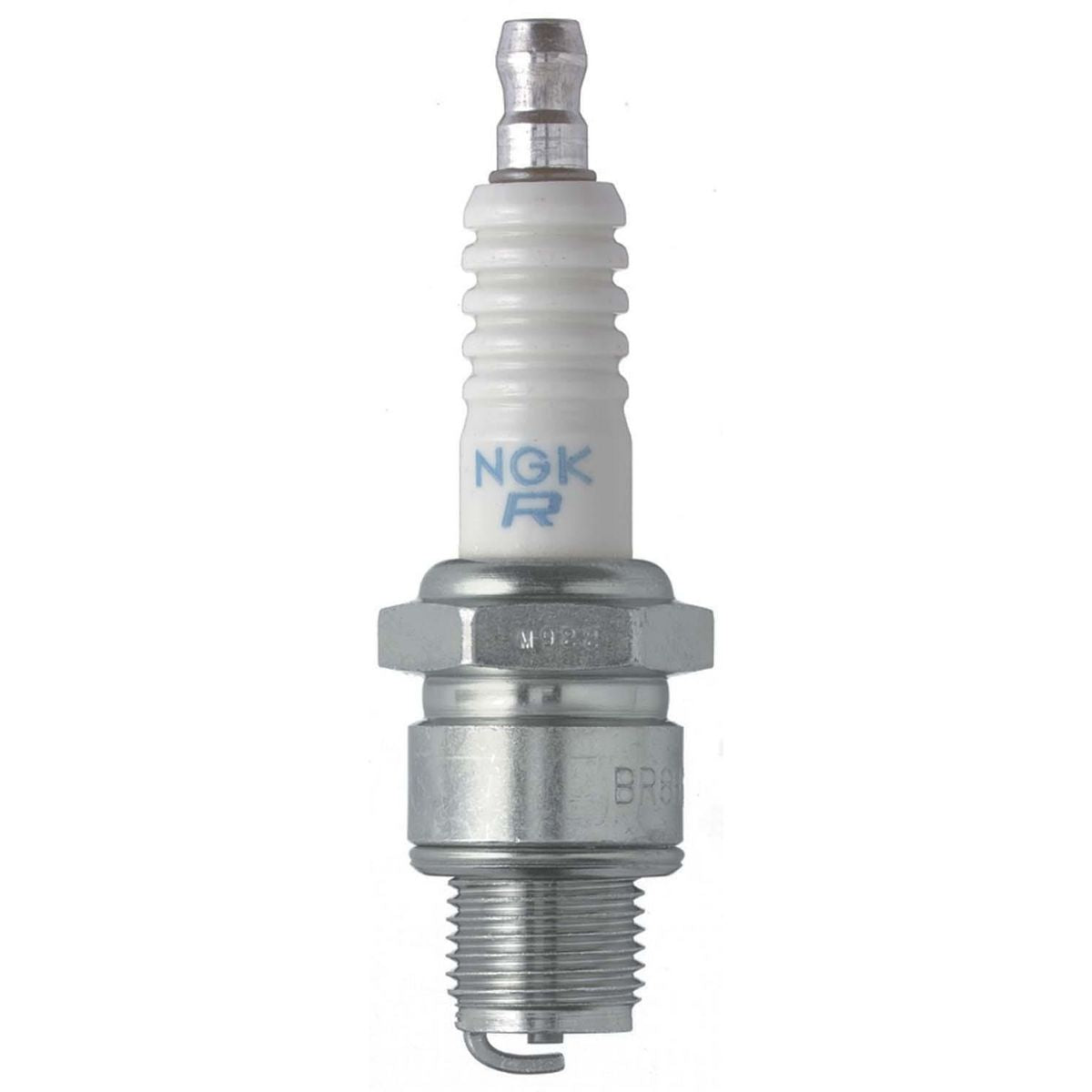 BR4HS NGK spark plug