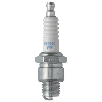 BR4HS NGK spark plug