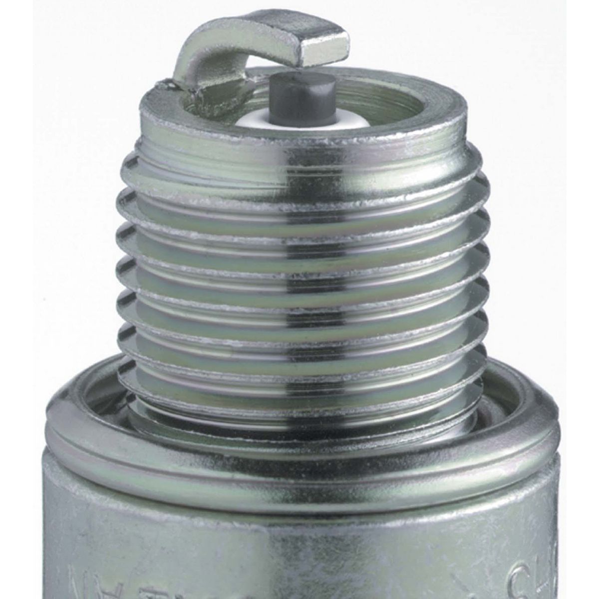 BR5HS NGK spark plug