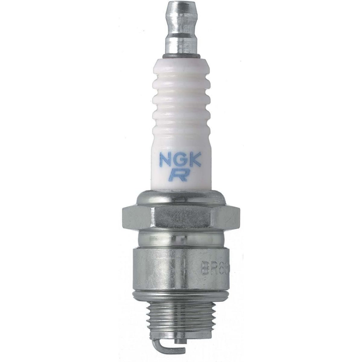BR6S NGK spark plug