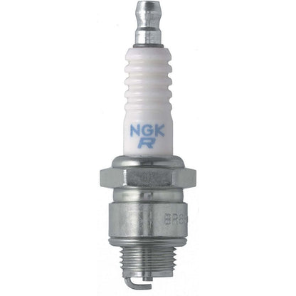 BR6S NGK spark plug