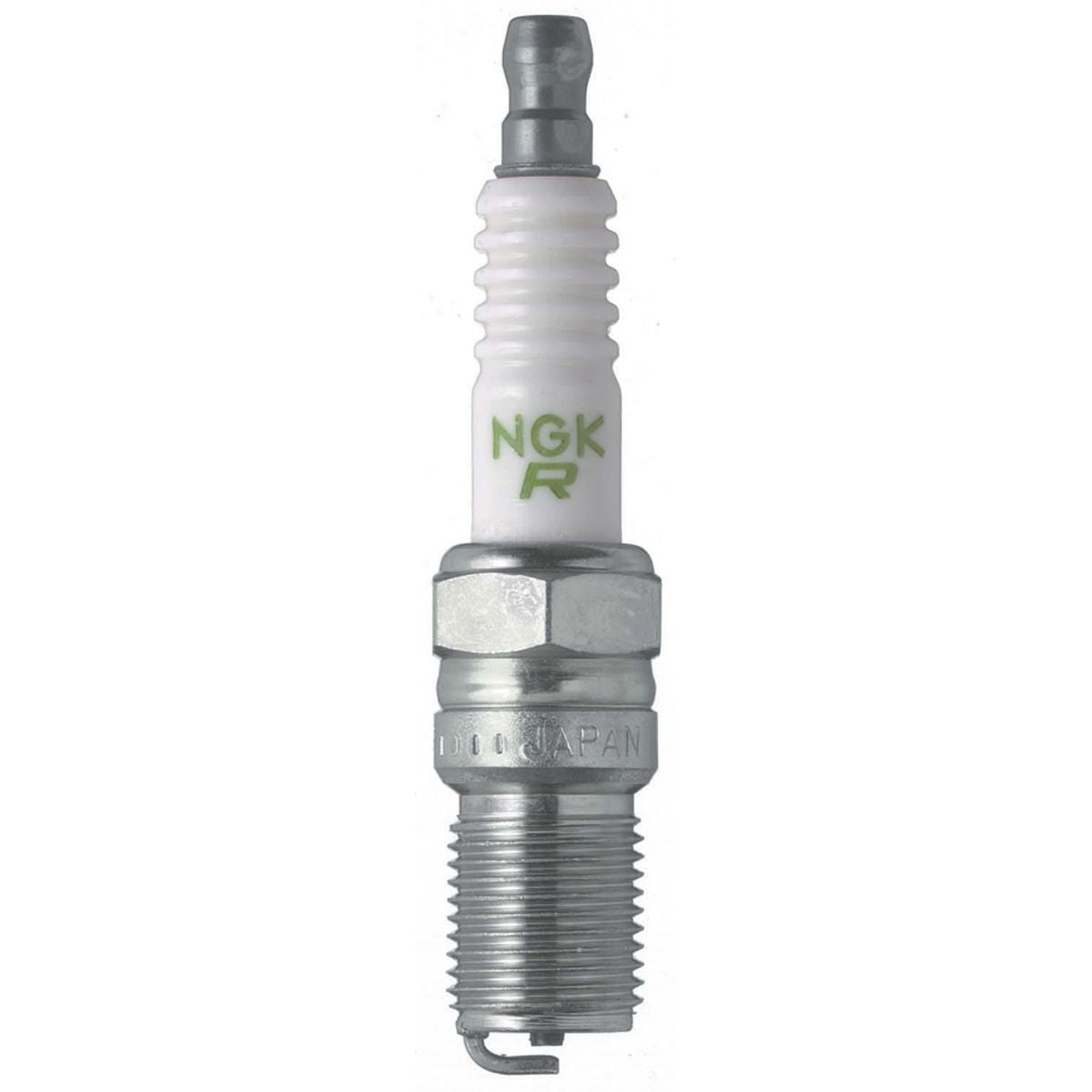 BR7EFS NGK spark plug