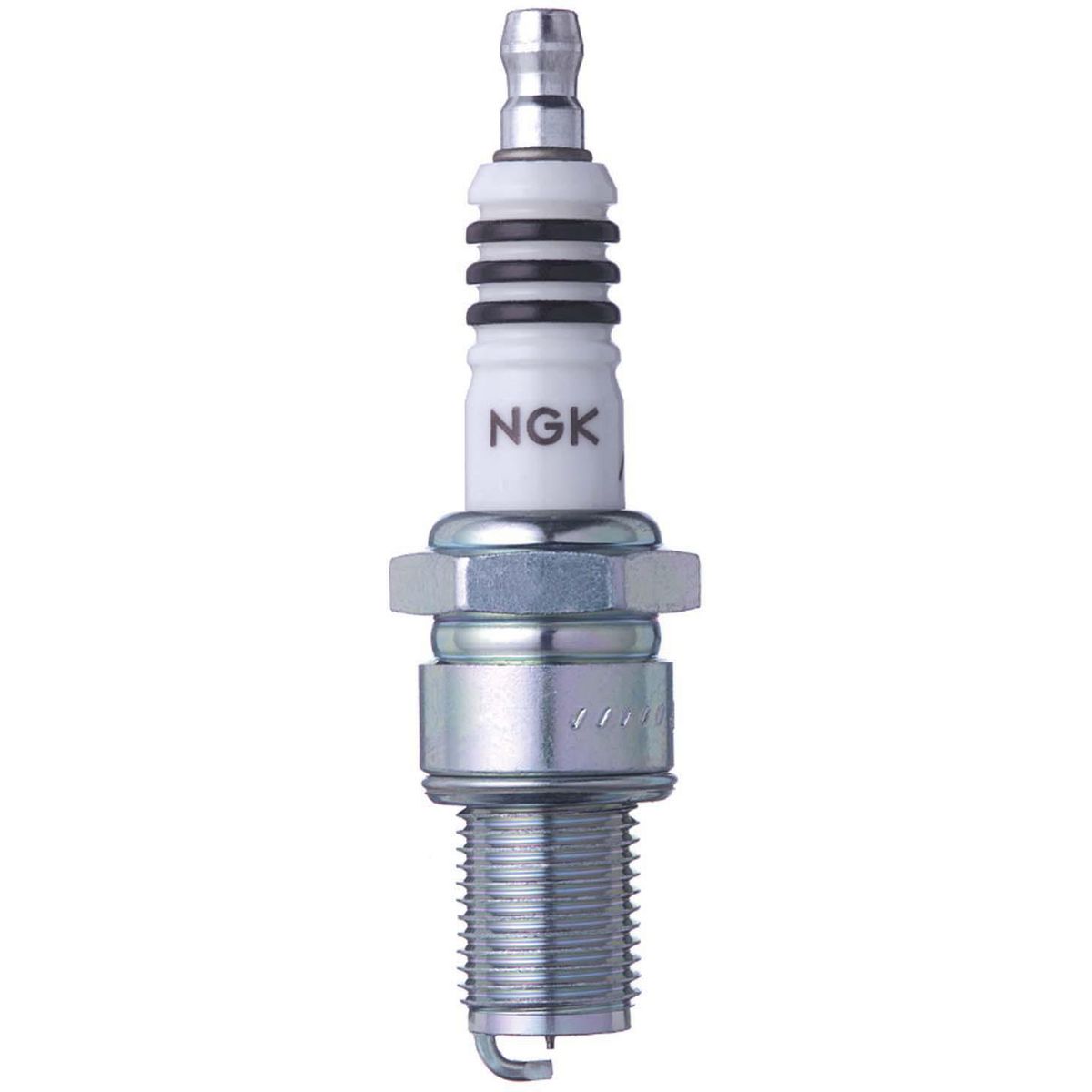 BR7EIX NGK iridium spark plug