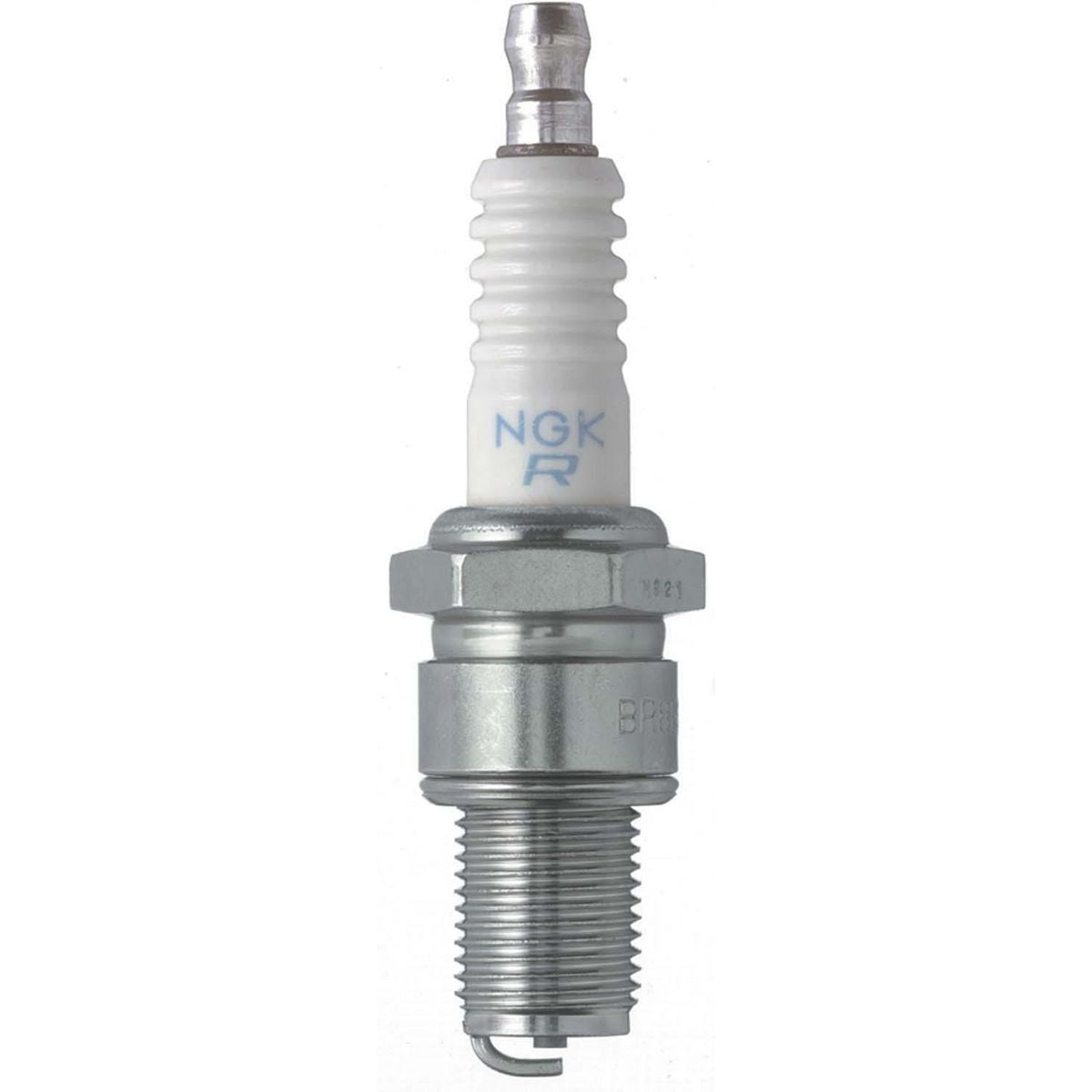 BR7ES NGK spark plug