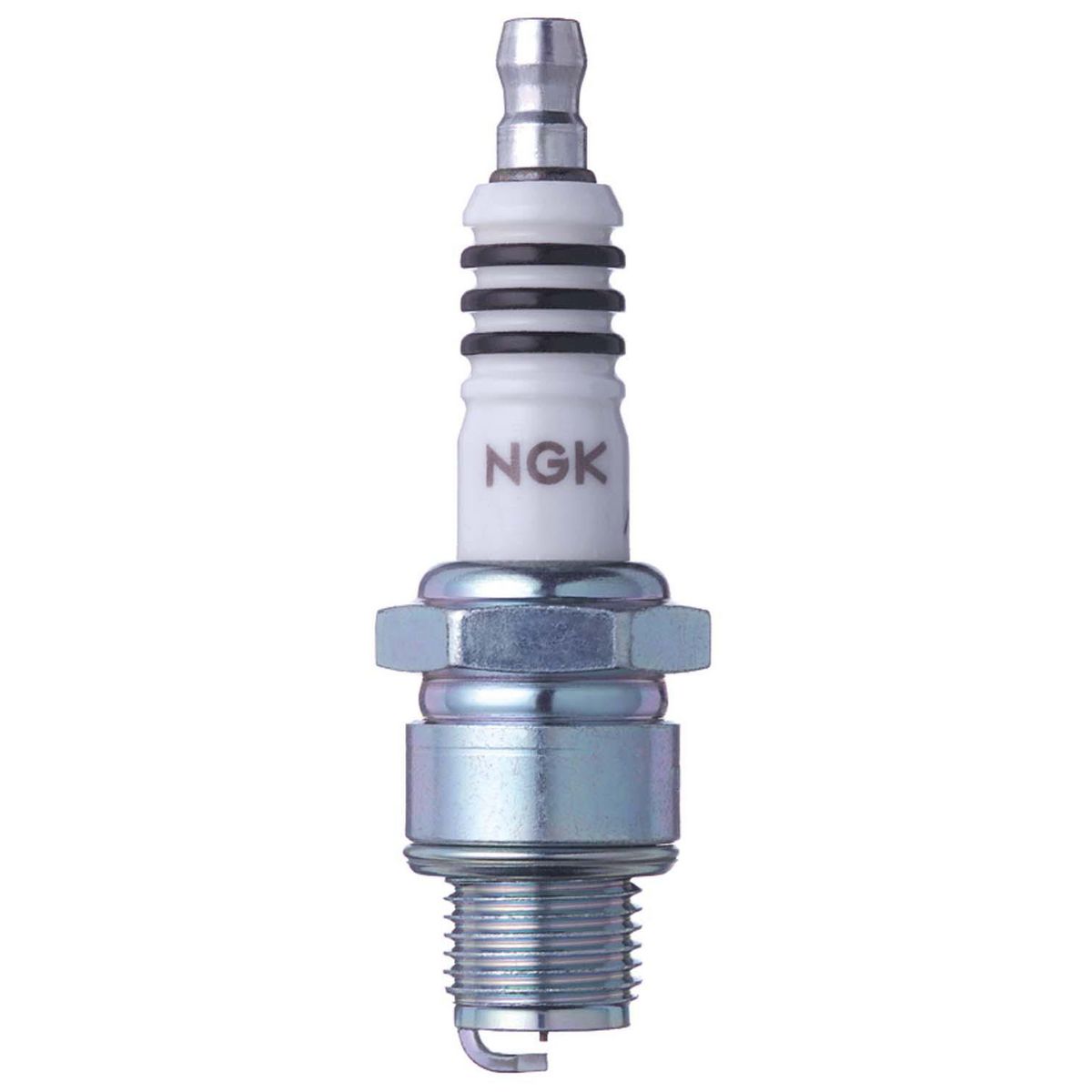 BR7HIX NGK iridium spark plug