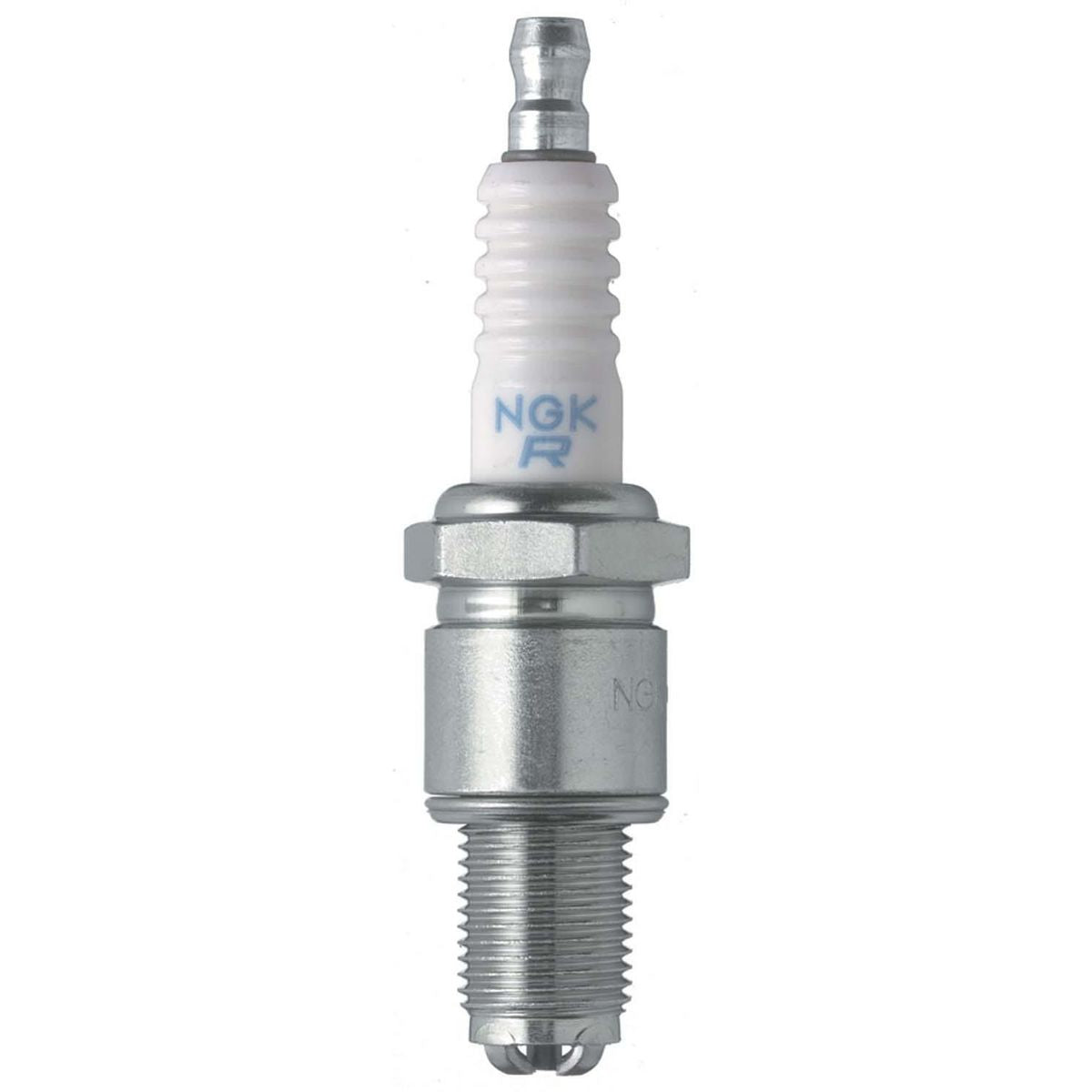 BR8EQ-14 NGK spark plug