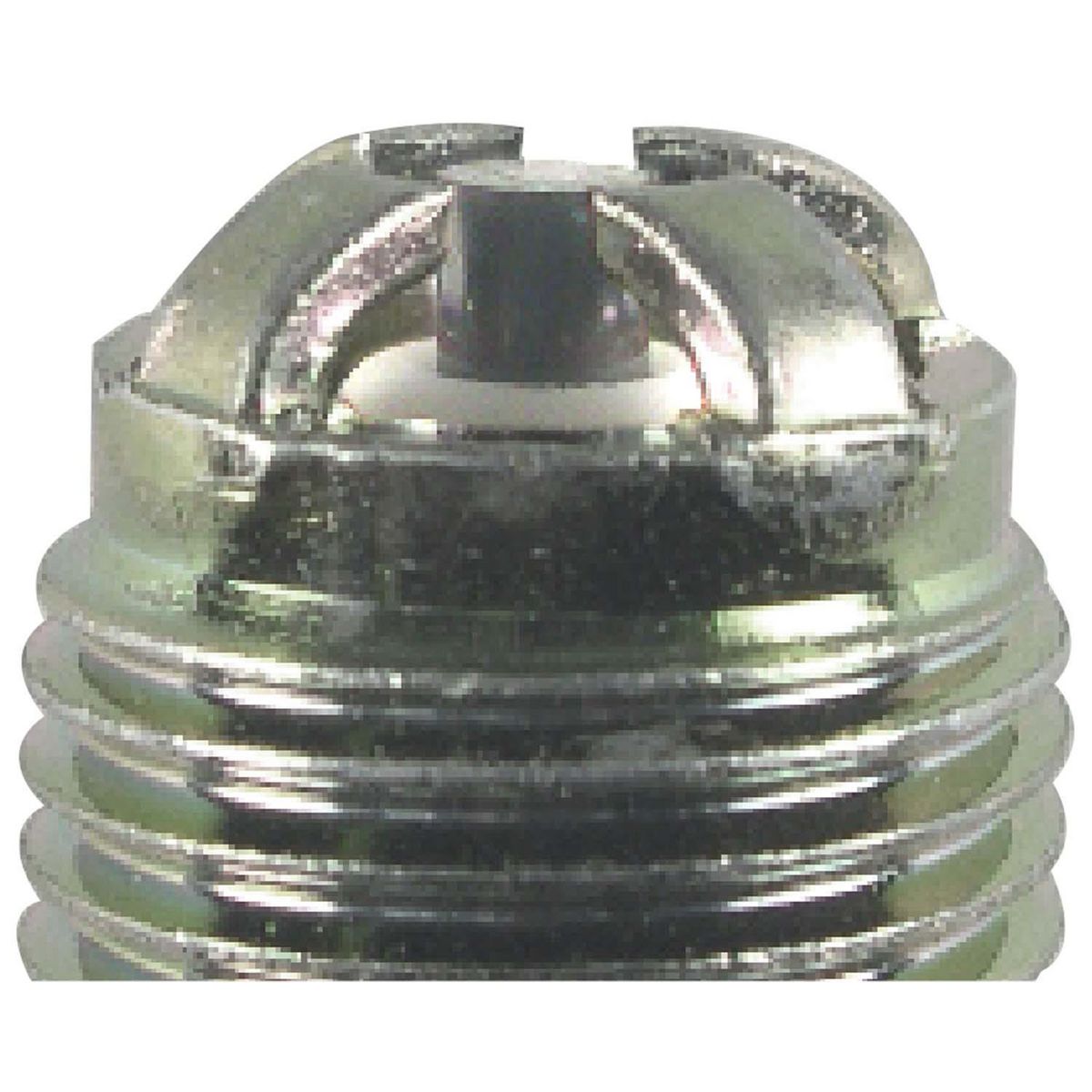 BR8EQ NGK spark plug