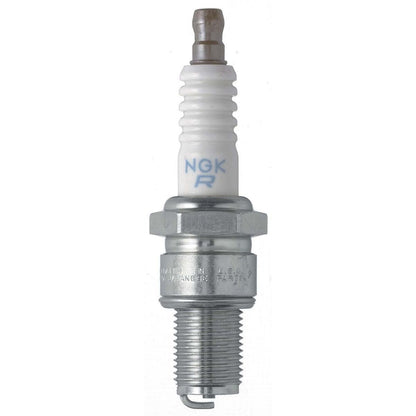 BR8ES-11 NGK spark plug