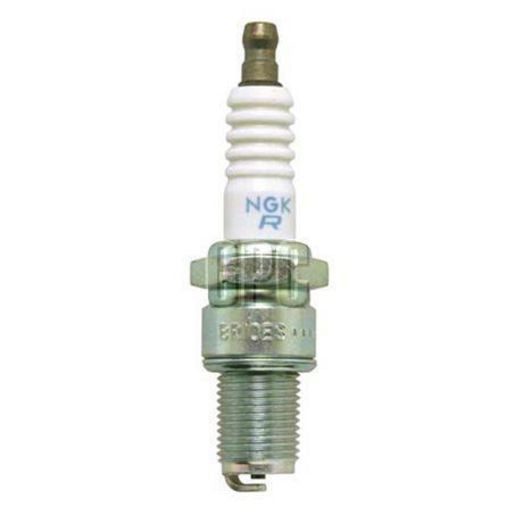 BR8ESSP NGK spark plug