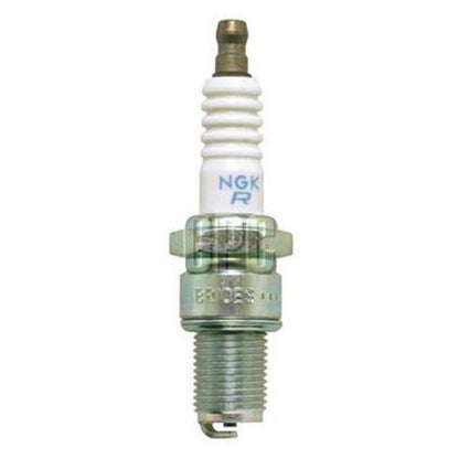 BR8ESSP NGK spark plug