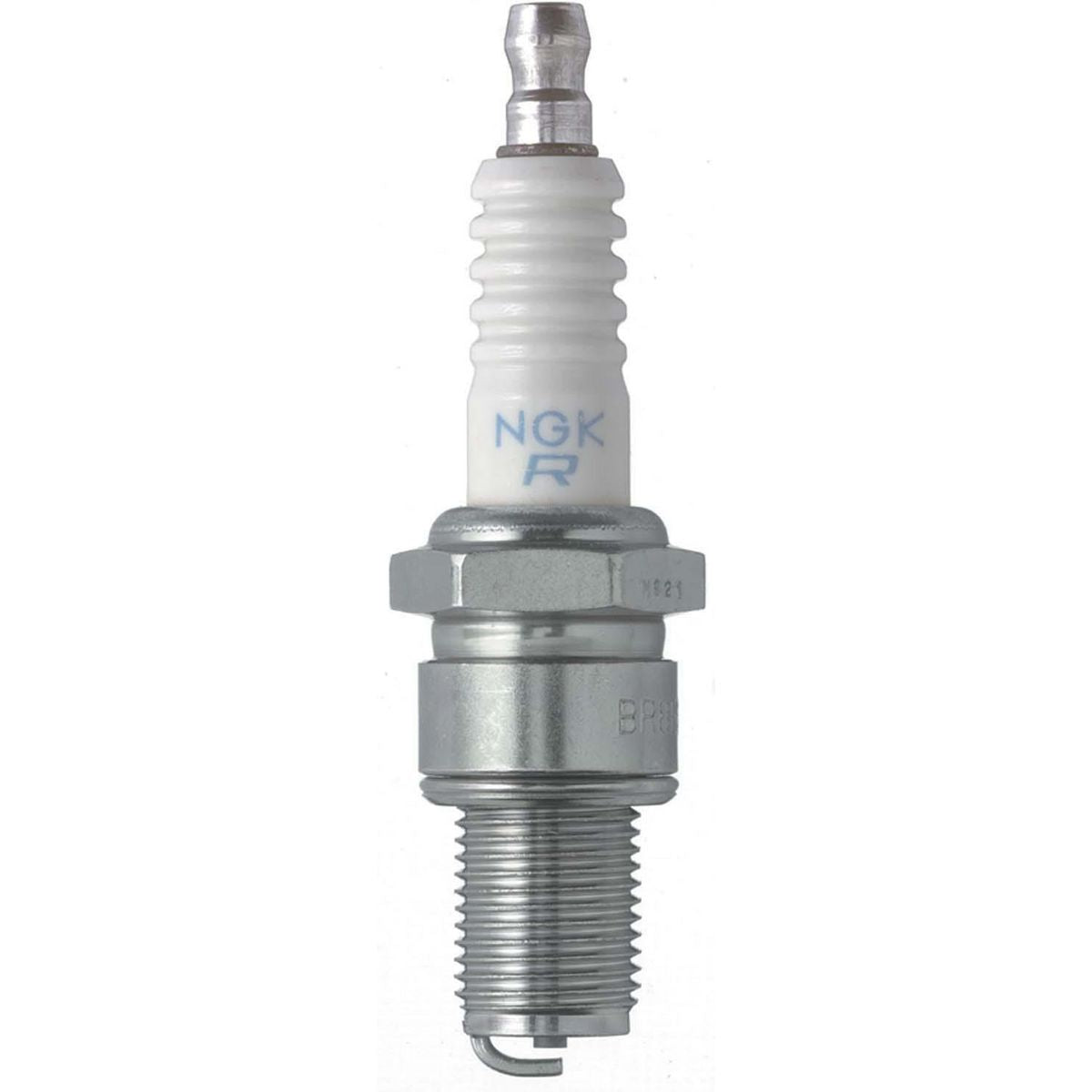 BR8ES NGK spark plug