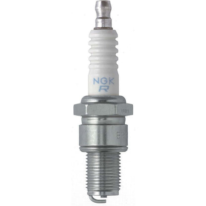 BR8ES NGK spark plug