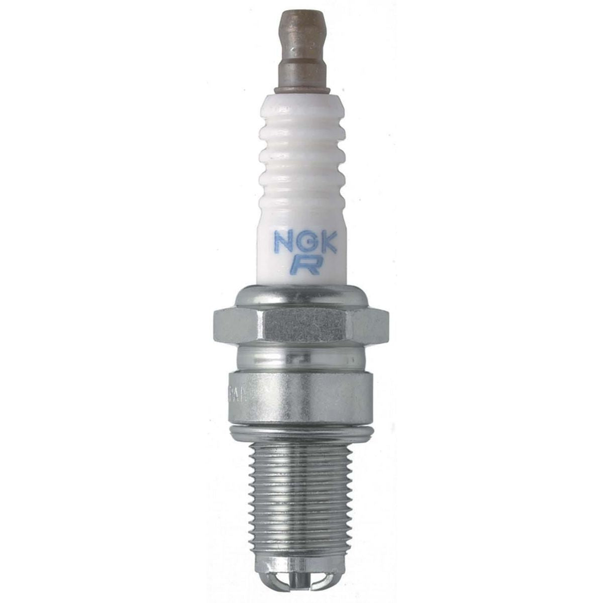 BR8ET NGK spark plug