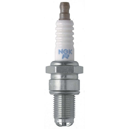 BR8ET NGK spark plug