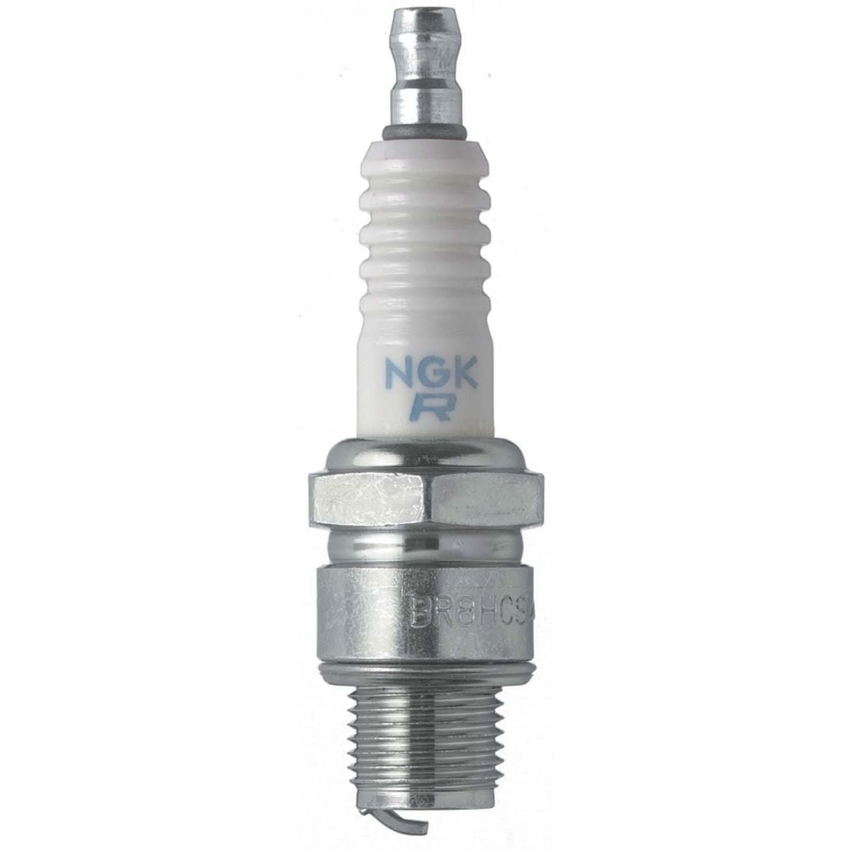 BR8HCS-10 NGK spark plug