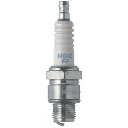 BR8HCS-10 NGK spark plug
