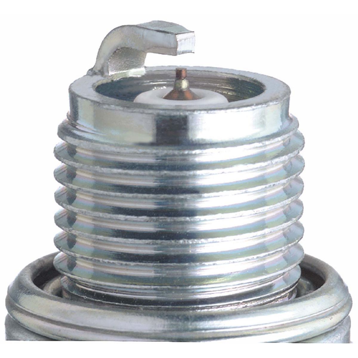 BR8HIX NGK iridium spark plug
