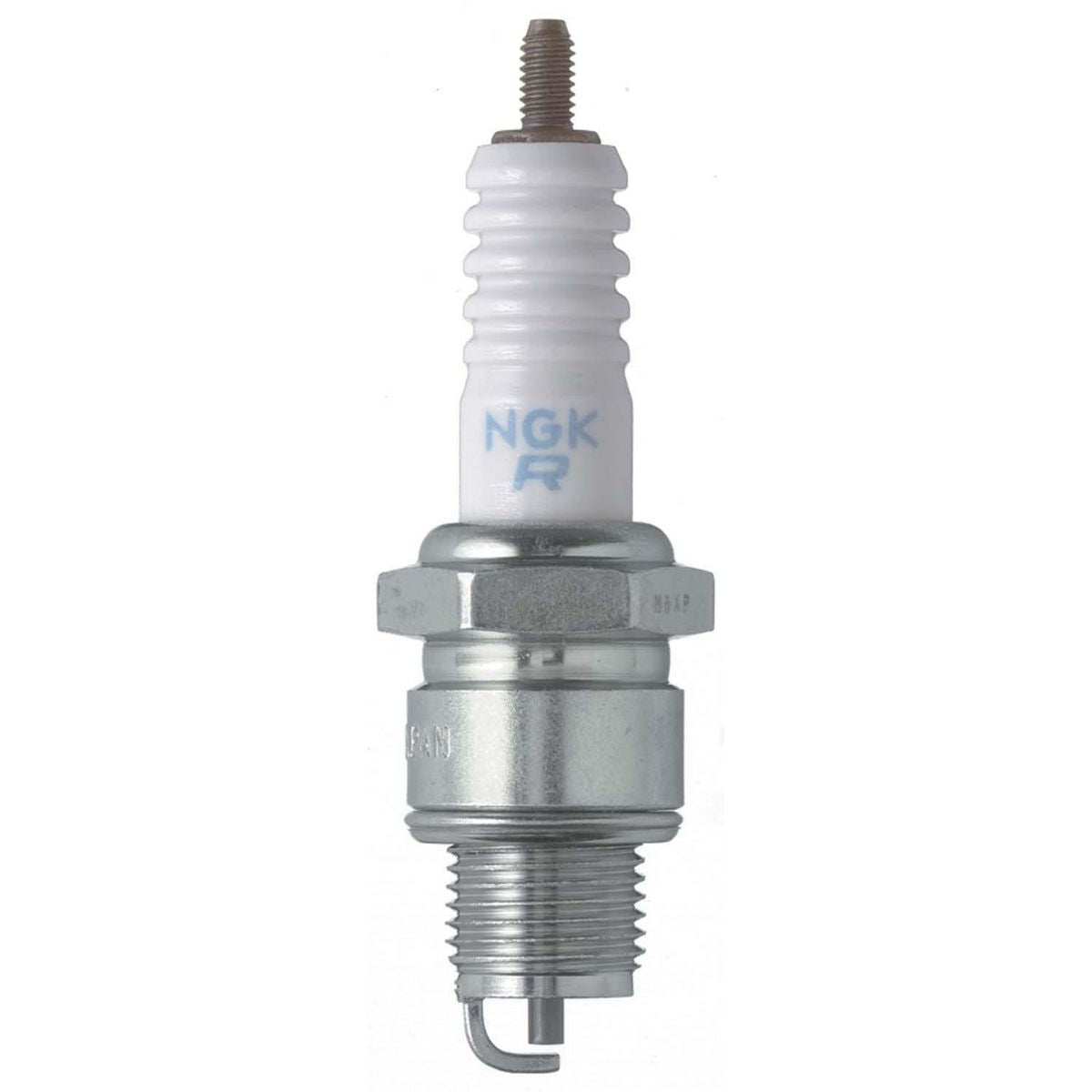BR8HSA NGK spark plug
