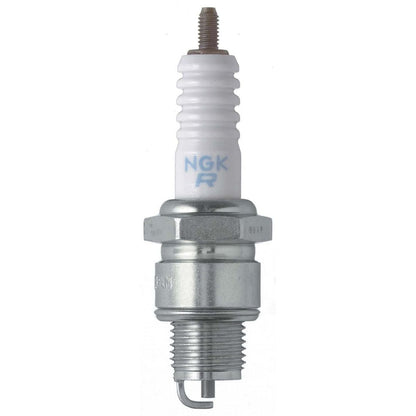 BR8HSA NGK spark plug