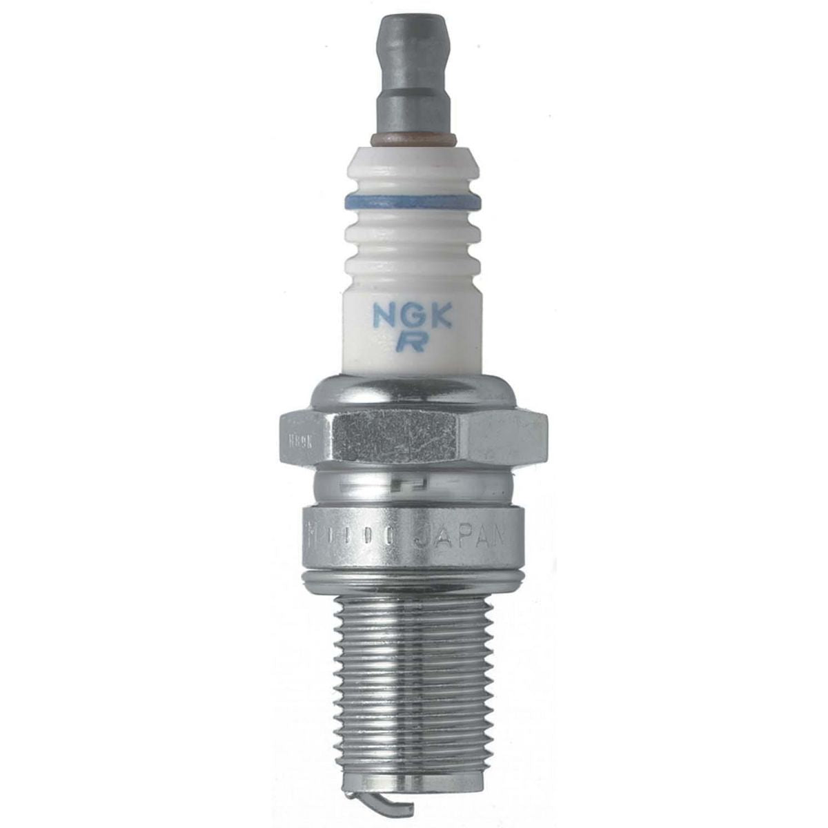BR9ECM NGK racing spark plug